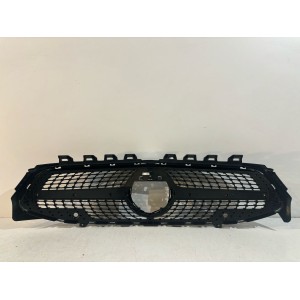 MERCEDES CLA W118 Gril Atrapa Diamond - 17275 | mobilpol.sk