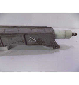 BMW 3 E90 E91 E92 - Riadiaca tyč