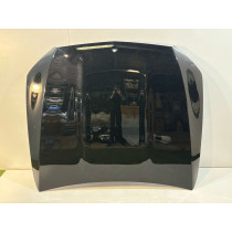 MERCEDES E W213 LCI / W238...