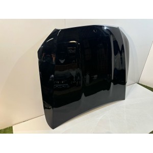 MERCEDES E W213 LCI / W238 Kryt motora - 17283 | mobilpol.sk