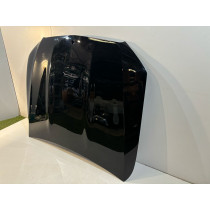 MERCEDES E W213 LCI / W238 Kryt motora - 17283