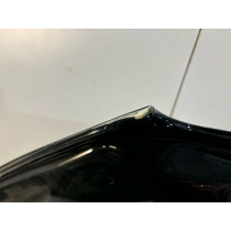 MERCEDES E W213 LCI / W238 Kryt motora - 17283