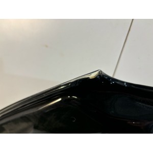 MERCEDES E W213 LCI / W238 Kryt motora - 17283 | mobilpol.sk