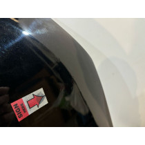 MERCEDES E W213 LCI / W238 Kryt motora - 17283