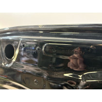 MERCEDES E W213 LCI / W238 Kryt motora - 17283