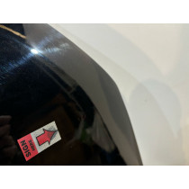 MERCEDES E W213 LCI / W238 Kryt motora - 17283