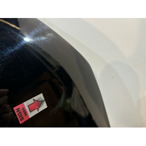 MERCEDES E W213 LCI / W238 Kryt motora - 17283 | mobilpol.sk