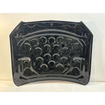 MERCEDES E W213 LCI / W238 Kryt motora - 17283