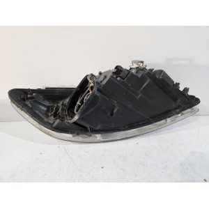 VOLVO C30 Lift Lampa Bi-Xenon otočná Ľavá - 17255 | mobilpol.sk