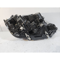 BMW X7 G07 Ľavý laserový predný reflektor - 17256