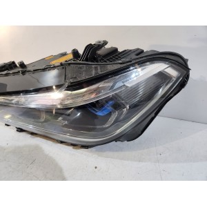 BMW X5 G05 X6 G06 Lampa Laser ľavá - 17261 | mobilpol.sk