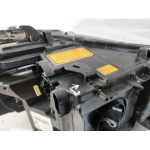 BMW X5 G05 X6 G06 Lampa Laser ľavá - 17261 | mobilpol.sk
