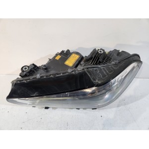 BMW X5 G05 X6 G06 Lampa Laser ľavá - 17261 | mobilpol.sk