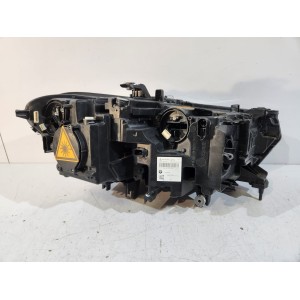 BMW X5 G05 X6 G06 Lampa Laser ľavá - 17261 | mobilpol.sk
