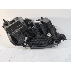 BMW X5 G05 X6 G06 Lampa Laser ľavá - 17261 | mobilpol.sk