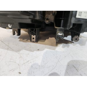 BMW X5 G05 X6 G06 Lampa Laser ľavá - 17261 | mobilpol.sk
