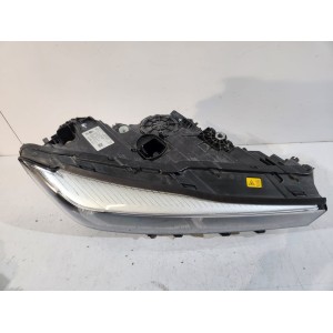 BMW 7 G11 G12 LCI Lampa Laser pravá - 17262 | mobilpol.sk