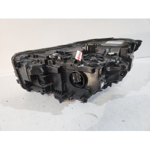 BMW 7 G11 G12 LCI Lampa Laser pravá - 17262 | mobilpol.sk