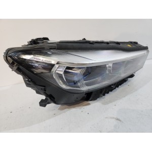 BMW 7 G11 G12 LCI Lampa Laser pravá - 17262 | mobilpol.sk