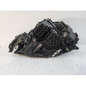 BMW 7 G11 G12 LCI Lampa Laser pravá - 17262 | mobilpol.sk