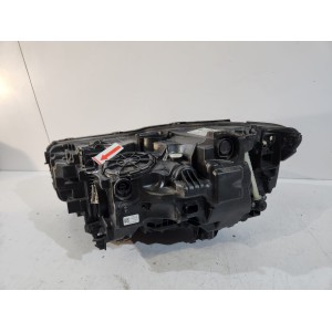 BMW 7 G11 G12 LCI Lampa Laser pravá - 17262 | mobilpol.sk