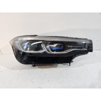 BMW X7 G07 Predná lampa...