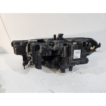 BMW X7 G07 Predná lampa Laser pravá - 17263