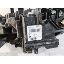 BMW X7 G07 Predná lampa Laser pravá - 17263