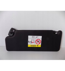 BMW 2 F45 M-P Slnečná clona...