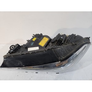 BMW X5 G05 X6 G06 Ľavá laserová lampa - 17265 | mobilpol.sk