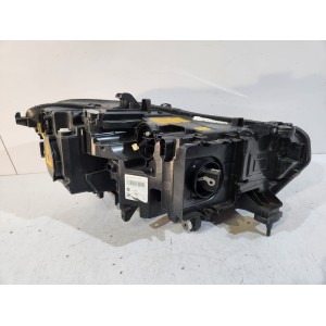 BMW X5 G05 X6 G06 Ľavá laserová lampa - 17265 | mobilpol.sk