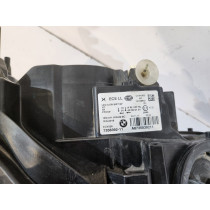 BMW 1 F20 / F21 LCI Lampa H7 Pravá - 17268