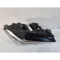 BMW X5 G05 X6 G06 Lampa Full Led Ľavá - 17269