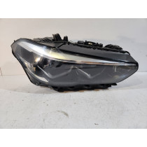 BMW X5 G05 X6 G06 Lampa...