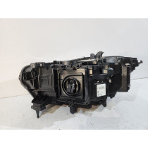 BMW X5 G05 X6 G06 Lampa Full Led Ľavá - 17269
