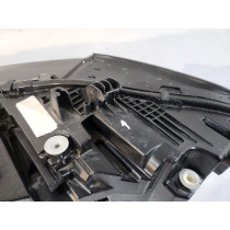 BMW X5 G05 X6 G06 Lampa Full Led Ľavá - 17269