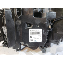 BMW X5 G05 X6 G06 Lampa Full Led Ľavá - 17269