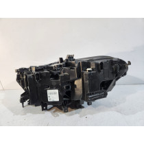 BMW X5 G05 X6 G06 Lampa Full Led Ľavá - 17269