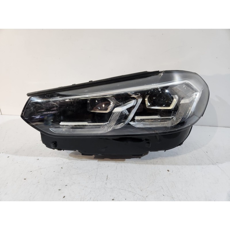 BMW X3 G01 X4 G02 LCI Lampa Full Led Ľavá - 17270 | mobilpol.sk