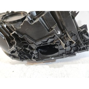 BMW X3 G01 X4 G02 LCI Lampa Full Led Ľavá - 17270 | mobilpol.sk