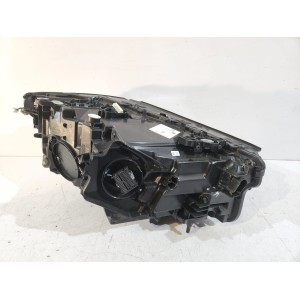 BMW X3 G01 X4 G02 LCI Lampa Full Led Ľavá - 17270 | mobilpol.sk