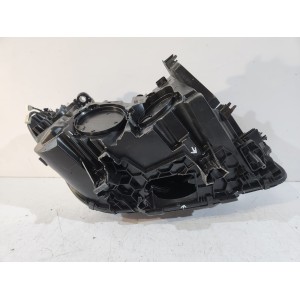 BMW X3 G01 X4 G02 LCI Lampa Full Led Ľavá - 17270 | mobilpol.sk
