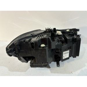 BMW X5 G05 X6 G06 Lampa Full Led Ľavá - 17284 | mobilpol.sk