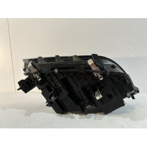 BMW X5 G05 X6 G06 Lampa Full Led Ľavá - 17284 | mobilpol.sk