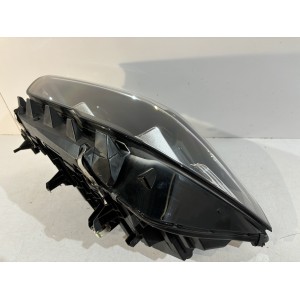 BMW X5 G05 X6 G06 Lampa Full Led Ľavá - 17284 | mobilpol.sk