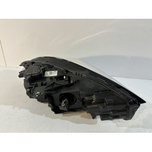 BMW 2 F44 Predná lampa Adaptive Led Ľavá - 17287 | mobilpol.sk