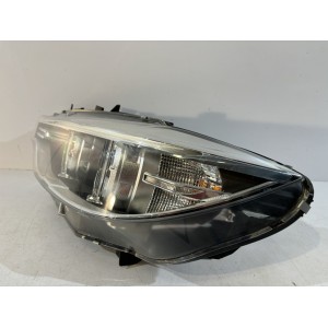 BMW 4 F32 F36 Lampa Bi-Xenon Ľavá - 17288 | mobilpol.sk