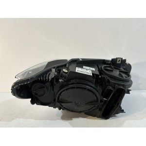 BMW 4 F32 F36 Lampa Bi-Xenon Ľavá - 17288 | mobilpol.sk