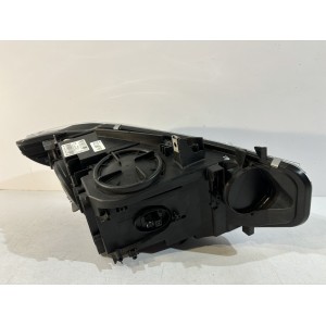 BMW 4 F32 F36 Lampa Bi-Xenon Ľavá - 17288 | mobilpol.sk