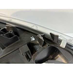 BMW 4 F32 F36 Lampa Bi-Xenon Ľavá - 17288 | mobilpol.sk